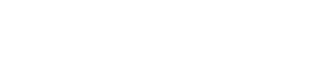 Kineon logo